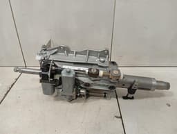 PORSCHE Porsche 911 991 Steering Column 99134701514 Steering Column — thumbnail 5
