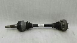 PORSCHE Porsche 911 991 S Left Rear Drive Shaft 99133202450 Drive Shaft Rear Left — thumbnail 1