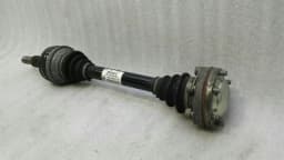 PORSCHE Porsche 911 991 S Left Rear Drive Shaft 99133202450 Drive Shaft Rear Left — thumbnail 3