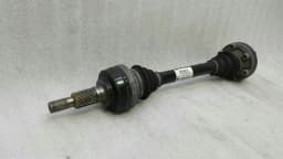 PORSCHE Porsche 911 991 S Left Rear Drive Shaft 99133202450 Drive Shaft Rear Left — thumbnail 2