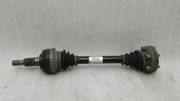 PORSCHE Porsche 911 991 S Left Rear Drive Shaft 99133202450 Drive Shaft Rear Left — thumbnail 5