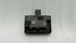 PORSCHE Porsche 911 991 GTS Right Door Module 4H0959792S Door Right Control Unit — thumbnail 1