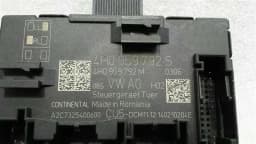 PORSCHE Porsche 911 991 GTS Right Door Module 4H0959792S Door Right Control Unit — thumbnail 2