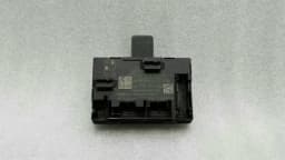 PORSCHE Porsche 911 991 GTS Right Door Module 4H0959792S Door Right Control Unit — thumbnail 4