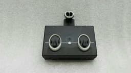 PORSCHE Porsche 911 991 GTS Right Door Module 4H0959792S Door Right Control Unit — thumbnail 6