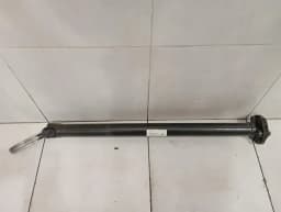 PORSCHE Porsche 911 991 prophesent 99142102001 gimbal shaft 4S — thumbnail 1
