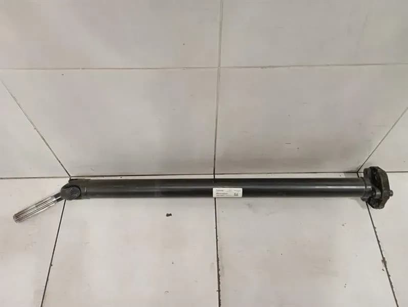 Porsche 911 991 prophesent 99142102001 gimbal shaft 4S