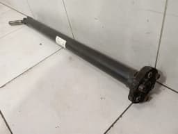 PORSCHE Porsche 911 991 prophesent 99142102001 gimbal shaft 4S — thumbnail 3