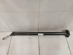 PORSCHE Porsche 911 991 prophesent 99142102001 gimbal shaft 4S — thumbnail 5