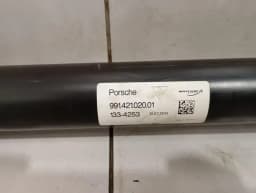 PORSCHE Porsche 911 991 prophesent 99142102001 gimbal shaft 4S — thumbnail 4