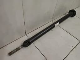 PORSCHE Porsche 911 991 prophesent 99142102001 gimbal shaft 4S — thumbnail 6