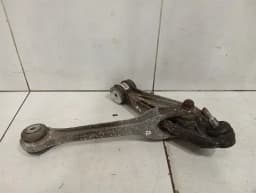 PORSCHE Porsche 911 991 Left Front Hub 99134115705 Wheel Bearing Housing Front Left 4S AWD — thumbnail 7