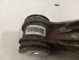 PORSCHE Porsche 911 991 Left Front Hub 99134115705 Wheel Bearing Housing Front Left 4S AWD — thumbnail 9