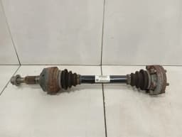 PORSCHE Porsche 911 991 Drive Shaft Rear Right 99133202450 Rear Right Drive Shaft — thumbnail 1
