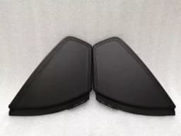 PORSCHE PORSCHE 911 991 EXCLUSIVE CXX DASHBOARD TURBO GTS TRIM SET TOURING — thumbnail 1
