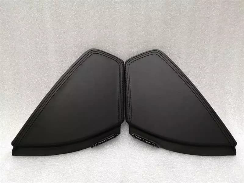 PORSCHE 911 991 EXCLUSIVE CXX DASHBOARD TURBO GTS TRIM SET TOURING