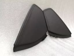 PORSCHE PORSCHE 911 991 EXCLUSIVE CXX DASHBOARD TURBO GTS TRIM SET TOURING — thumbnail 2