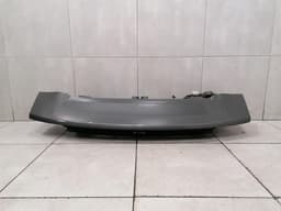 PORSCHE Porsche 911 991 rear spoiler set 99150404102 rear spoiler set MK1 coupe — thumbnail 3