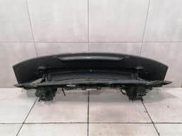 PORSCHE Porsche 911 991 rear spoiler set 99150404102 rear spoiler set MK1 coupe — thumbnail 6