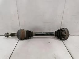 PORSCHE Porsche 911 991 Left Rear Drive Shaft 99133202450 Drive Shaft Rear Left — thumbnail 1