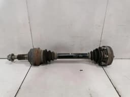 PORSCHE Porsche 911 991 Left Rear Drive Shaft 99133202450 Drive Shaft Rear Left — thumbnail 6