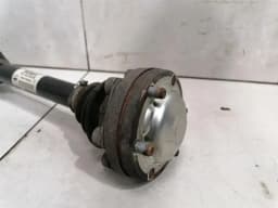 PORSCHE Porsche 911 991 Left Rear Drive Shaft 99133202450 Drive Shaft Rear Left — thumbnail 9