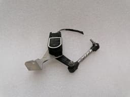 MCLAREN McLaren 600LT Spider Sensor 11M0253CP LEVEL LEVEL — thumbnail 1