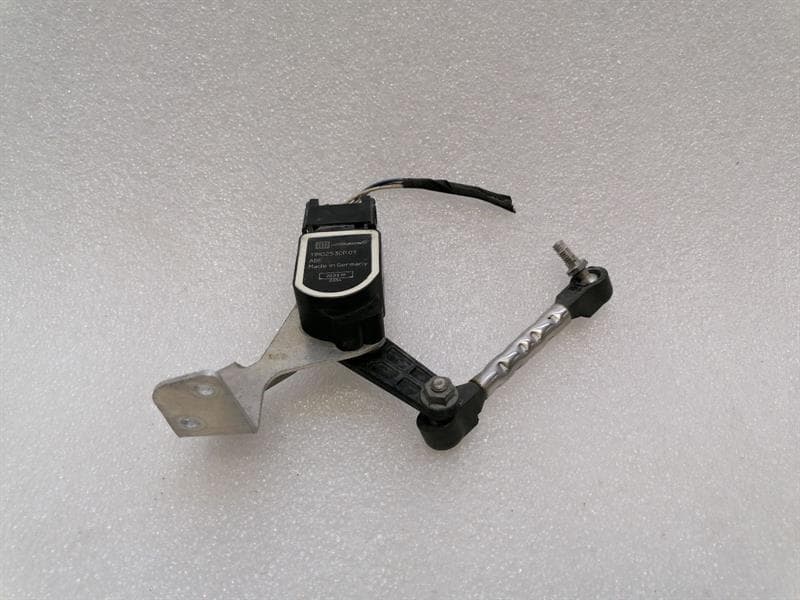 McLaren 600LT Spider Sensor 11M0253CP LEVEL LEVEL