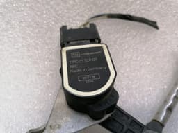 MCLAREN McLaren 600LT Spider Sensor 11M0253CP LEVEL LEVEL — thumbnail 2
