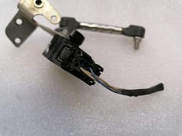 MCLAREN McLaren 600LT Spider Sensor 11M0253CP LEVEL LEVEL — thumbnail 5