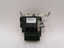 MCLAREN McLaren 570S Spider Fuse Box 13M0771CP Fuse Box — thumbnail 5