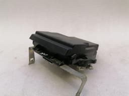 MCLAREN McLaren 570S Spider Fuse Box 13M0771CP Fuse Box — thumbnail 7