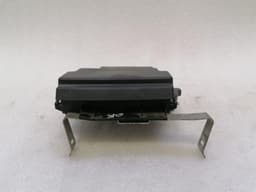MCLAREN McLaren 570S Spider Fuse Box 13M0771CP Fuse Box — thumbnail 4