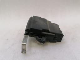 MCLAREN McLaren 570S Spider Fuse Box 13M0771CP Fuse Box — thumbnail 10
