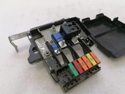 MCLAREN McLaren 570S Spider Fuse Box 13M0771CP Fuse Box — thumbnail 8