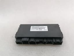 MCLAREN McLaren 570S Spider Electronic Module 11A4030SP Control Unit ROOF SOFTTOP ROOF — thumbnail 1