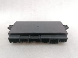 MCLAREN McLaren 570S Spider Electronic Module 11A4030SP Control Unit ROOF SOFTTOP ROOF — thumbnail 6