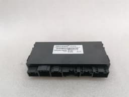 MCLAREN McLaren 570S Spider Electronic Module 11A4030SP Control Unit ROOF SOFTTOP ROOF — thumbnail 4