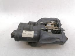 MCLAREN McLaren 570S Spider Park Brake Left Caliper 13CA006CP Brake Caliper Rear Left — thumbnail 3