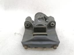 MCLAREN McLaren 570S Spider Park Brake Left Caliper 13CA006CP Brake Caliper Rear Left — thumbnail 5