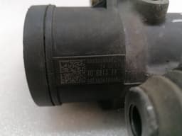 MCLAREN McLaren 570S Spider Park Brake Left Caliper 13CA006CP Brake Caliper Rear Left — thumbnail 7