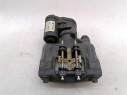 MCLAREN McLaren 570S Spider Park Brake Left Caliper 13CA006CP Brake Caliper Rear Left — thumbnail 9