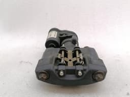 MCLAREN McLaren 570S Spider Park Brake Left Caliper 13CA006CP Brake Caliper Rear Left — thumbnail 1