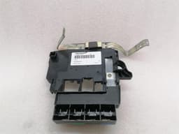 MCLAREN McLaren 570S Spider Fuse Box 13M0771CP Fuse Box — thumbnail 5