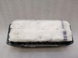 PORSCHE Porsche 911 991 Module 99180307100 Module — thumbnail 4
