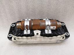 PORSCHE Porsche 911 991 Module 99180307100 Module — thumbnail 5
