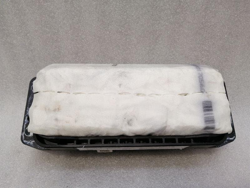 Porsche 911 991 Module 99180307100 Module