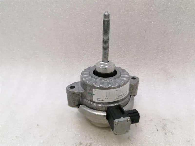 PORSCHE Porsche 911 991 Engine Mount 99137505986 Engine Mount GT3 RS GT2 RS PADM L=R
