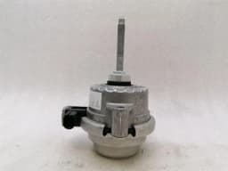 PORSCHE Porsche 911 991 Engine Mount 99137505986 Engine Mount GT3 RS GT2 RS PADM L=R — thumbnail 2