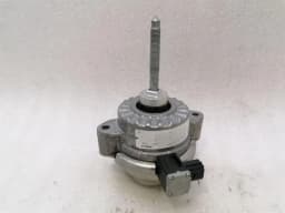 PORSCHE Porsche 911 991 Engine Mount 99137505986 Engine Mount GT3 RS GT2 RS PADM L=R — thumbnail 6